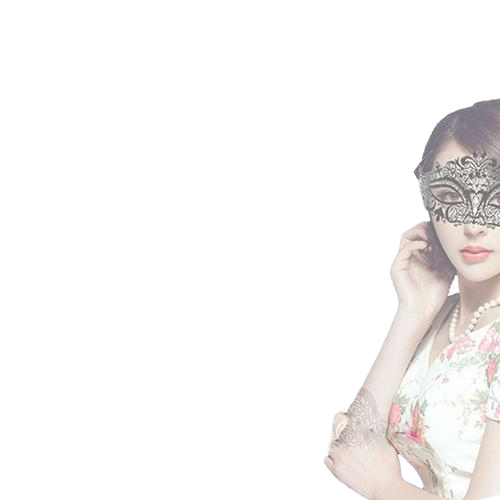 Mặt nạ cosplay nữ hoàng bóng đêm kích thích tăng ham muốn bạo dâm 