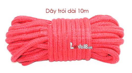 Bộ Bạo Dâm 7 Món Đỏ Quyến Rũ Tăng Khoái Cảm Bộ Bạo Dâm 7 Món Đỏ Quyến Rũ Tăng Khoái Cảm