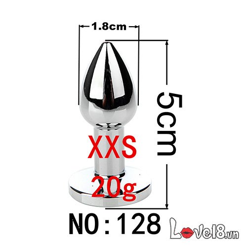 Set chơi bạo dâm còng tay đuôi chồn kích thích đam mê mê say