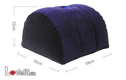 Ghế treo xích đu Acacia 3in1 thép bền đẹp tiện lợi