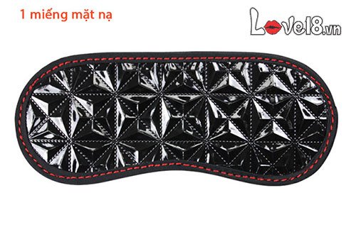 Đồ chơi bạo dâm da 10 món chất lượng cao quà tặng độc đáo