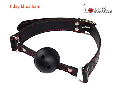 Đồ chơi bạo dâm da 10 món chất lượng cao quà tặng độc đáo