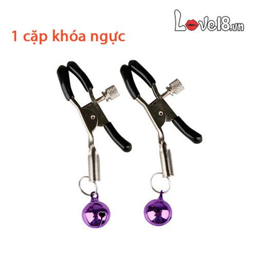 Đồ chơi bạo dâm da 10 món chất lượng cao quà tặng độc đáo