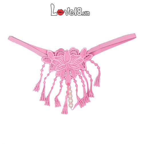 Bộ đồ chơi bạo dâm 10 món cao cấp màu hồng, thú vị, an toàn