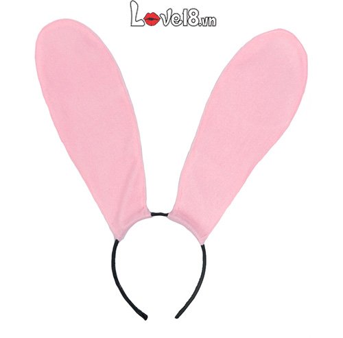 Bộ đồ chơi bạo dâm 10 món cao cấp màu hồng, thú vị, an toàn