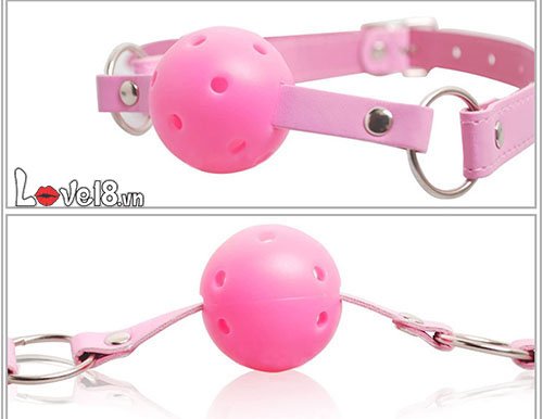 Bộ đồ chơi bạo dâm 10 món cao cấp màu hồng, thú vị, an toàn