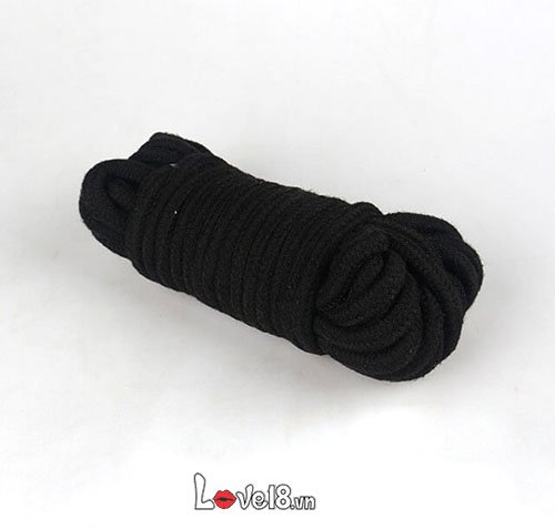 Bộ dụng cụ Cosplay hồ ly 10 món bạo dâm siêu đẹp kích thích
