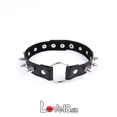 Bộ dụng cụ Cosplay hồ ly 10 món bạo dâm siêu đẹp kích thích