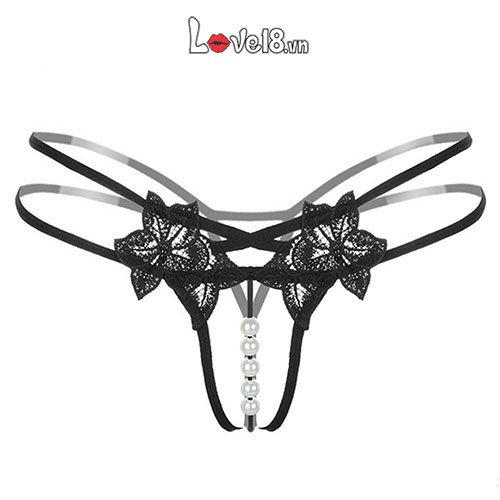 Bộ dụng cụ Cosplay hồ ly 10 món bạo dâm siêu đẹp kích thích