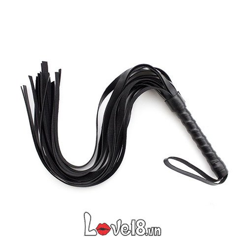 Bộ dụng cụ Cosplay hồ ly 10 món bạo dâm siêu đẹp kích thích