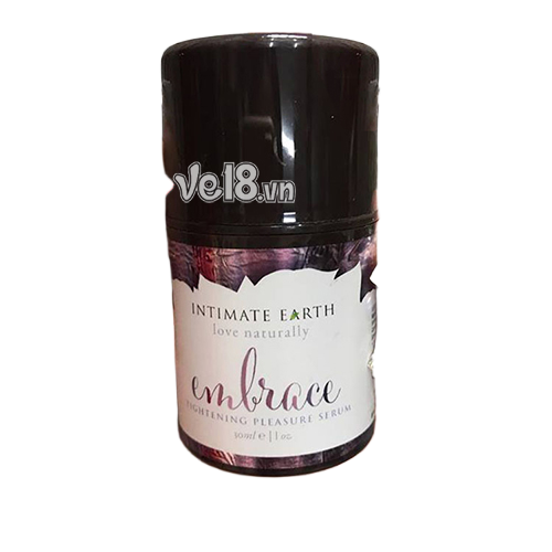  Đánh giá Gel Se Khít Âm Đạo Embrace Chính Hãng  chính hãng 