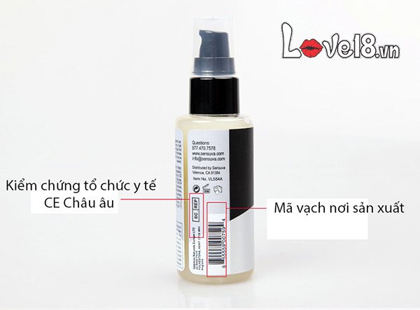 Gel Happy Hiney G03C giá rẻ tại Hà Nội