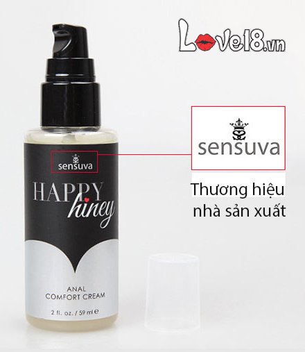 Gel Happy Hiney G03C giá rẻ tại tp hồ chí minh