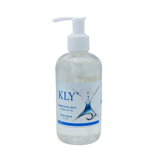  Sỉ Gel bôi trơn âm đạo KLY nhập khẩu từ Thổ Nhĩ Kỳ  hàng xách tay 
