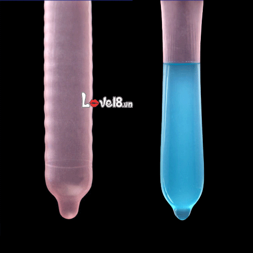 Durex Multi-Lubricated Condoms Gentle on Skin Anti-Irritation