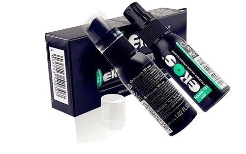  Nhập sỉ Chai xịt lâu xuất tinh Eros  hàng mới về 