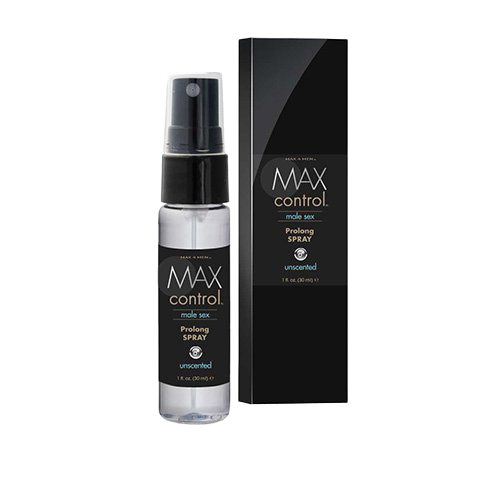  Giá sỉ Chai Xịt Tăng Thêm Thời Gian Quan Hệ giá rẻ 