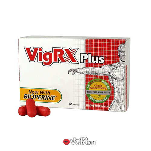  Cửa hàng bán Thảo dược trị xuất tinh sớm Vig Rx kéo dài thời gian cương dương  giá sỉ 