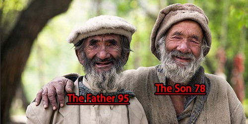 Vimax Canada thảo dược tăng cường sinh lực kéo dài quan hệ