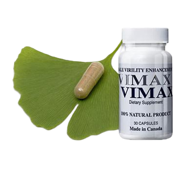Cung cấp Thảo Dược Kéo Dài Thời Gian Quan Hệ Vimax Canada  nhập khẩu 