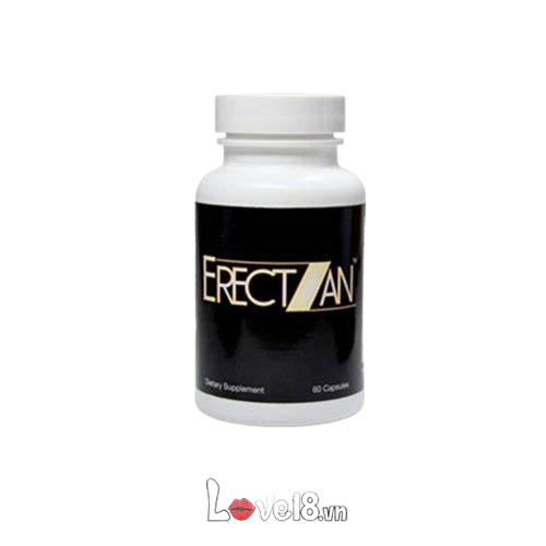  Nơi bán Thảo Dược Tăng Cường Sinh Lý Erect Zan  hàng xách tay 