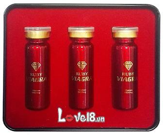 Thảo Dược Tăng Cường Sinh Lý Nam Nữ Hiệu Quả Chuẩn