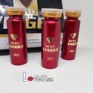 Thảo Dược Tăng Cường Sinh Lý Nam Nữ Hiệu Quả Chuẩn