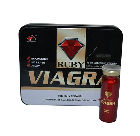  Review Thảo Dược Tăng Cường Sinh Lý  giá tốt 