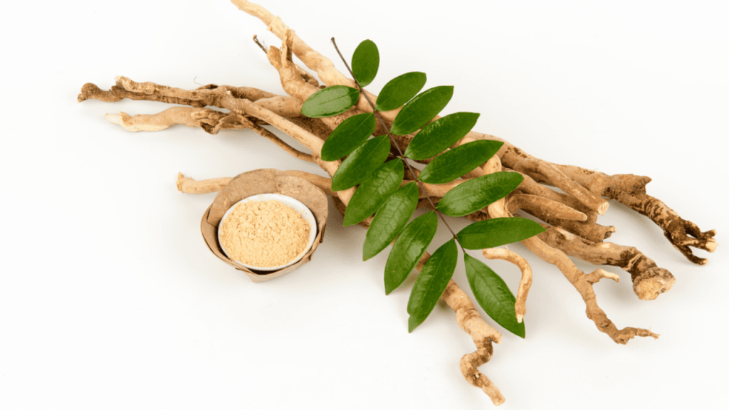 Thuốc Cương Dương Tăng Sinh Lý Mạnh Mẽ Hiệu Quả Ngay