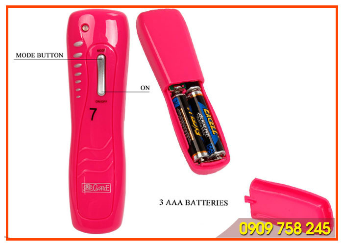 Dương Vật Giả Dây Đeo Hình Bướm Mua Ngay Giao Nhanh SHP270