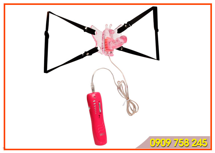 Đánh giá Mua Ngay Dương Vật Giả Có Dây Đeo Hình Bướm - SHP270 nhập khẩu Đánh giá Mua Ngay Dương Vật Giả Có Dây Đeo Hình Bướm - SHP270 nhập khẩu