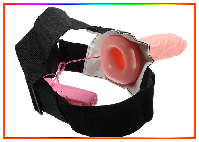 Dương Vật Giả Đeo Dây Cho Nam Chính Hãng Giá Tốt Mua Ngay