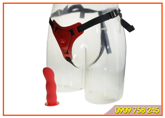 Mua Đồ Chơi Người Lớn Les Đặc Ruột Dòng Dương Vật Giải Trí Mua Đồ Chơi Người Lớn Les Đặc Ruột Dòng Dương Vật Giải Trí