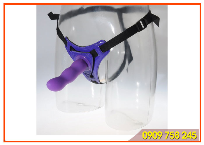 Mua Đồ Chơi Người Lớn Les Đặc Ruột Dòng Dương Vật Giải Trí Mua Đồ Chơi Người Lớn Les Đặc Ruột Dòng Dương Vật Giải Trí