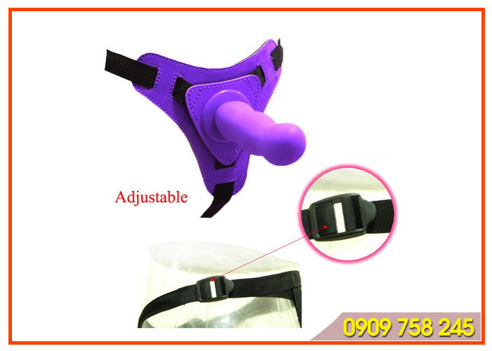 Mua Đồ Chơi Người Lớn Les Đặc Ruột Dòng Dương Vật Giải Trí Mua Đồ Chơi Người Lớn Les Đặc Ruột Dòng Dương Vật Giải Trí