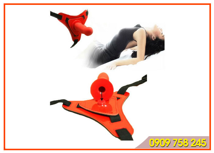 Mua Đồ Chơi Người Lớn Les Đặc Ruột Dòng Dương Vật Giải Trí Mua Đồ Chơi Người Lớn Les Đặc Ruột Dòng Dương Vật Giải Trí