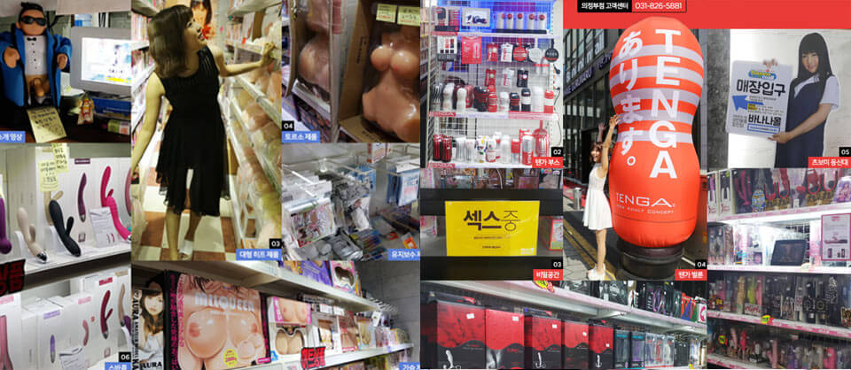 Mua Dương Vật Giả Dây Đeo 2 Đầu Cho Les Siêu Mềm, Bảo Hành 1 Năm