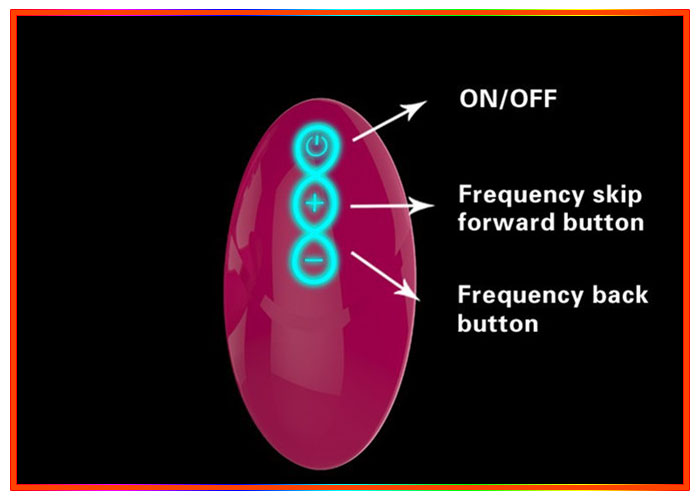 Bướm giả Dây Đeo Siêu Thật Kích Thích Tận Hưởng SHP691