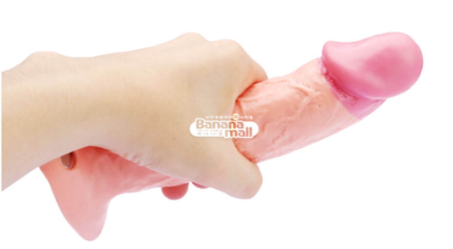 Đồ chơi tình dục đồng tính nam nữ an toàn dây đeo SHP668