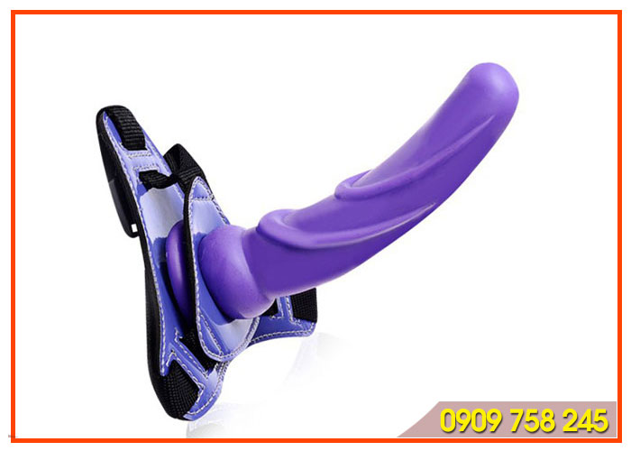 Nơi bán Đồ Chơi Đồng Tính Nữ Loại Dây Đeo Đặc Ruột Love - SHP271 mới nhất Nơi bán Đồ Chơi Đồng Tính Nữ Loại Dây Đeo Đặc Ruột Love - SHP271 mới nhất