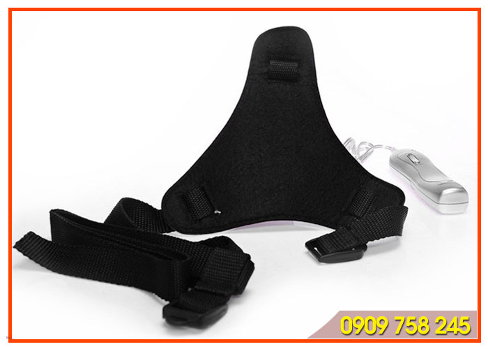 Nơi bán Đồ Chơi Đồng Tính Nữ Loại Dây Đeo Đặc Ruột Love - SHP271 mới nhất Nơi bán Đồ Chơi Đồng Tính Nữ Loại Dây Đeo Đặc Ruột Love - SHP271 mới nhất