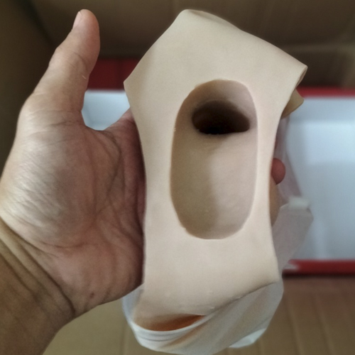 Cung cấp Dương Vật Giả Dây Đeo Nam Nữ Dạng Liền Quần JiuAI Hot Nhất Hiện Nay SHP1208 loại tốt Cung cấp Dương Vật Giả Dây Đeo Nam Nữ Dạng Liền Quần JiuAI Hot Nhất Hiện Nay SHP1208 loại tốt