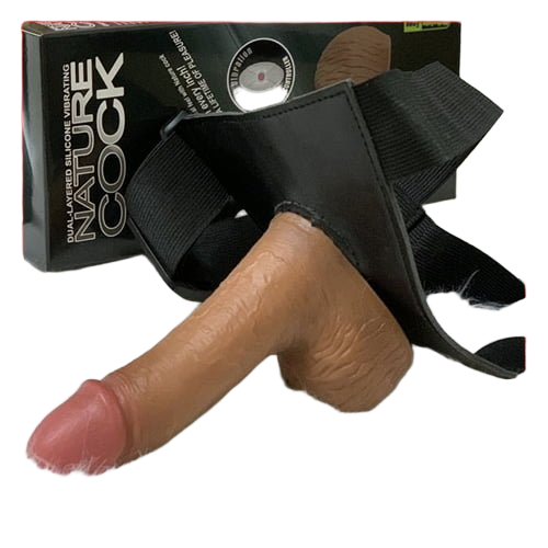  Mua Dương Vật Giả Dây Đeo Lovetoy – Mini Siêu Mềm Mịn - SHP1207 giá rẻ 