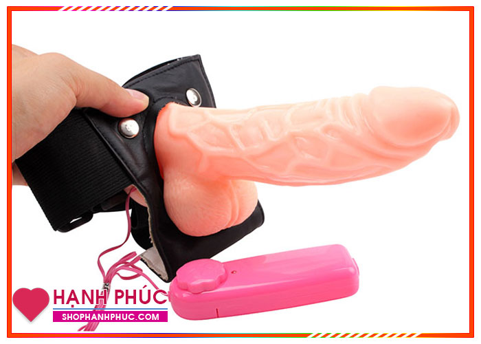 Dương Vật Giả Dây Đeo Loveaider Cho Cặp Đôi Gay Nữ Đổi Trả 7 Ngày Dương Vật Giả Dây Đeo Loveaider Cho Cặp Đôi Gay Nữ Đổi Trả 7 Ngày