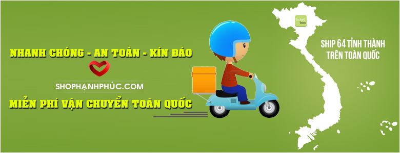 Dương vật giả dây đeo đặc ruột cực dài thẳng tưng rung đa chế độ