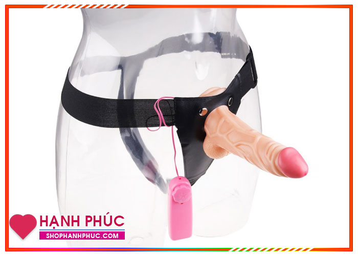 Mua Dương Vật Giả Dây Đeo Cho Nam Có Điều Khiển Tự Động - SHP876 loại tốt Mua Dương Vật Giả Dây Đeo Cho Nam Có Điều Khiển Tự Động - SHP876 loại tốt