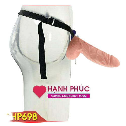  Thông tin Cu Giả Có Dây Đeo Rỗng Ruột Giá Rẻ Dành Cho Anh Em - SHP698  có tốt không? 