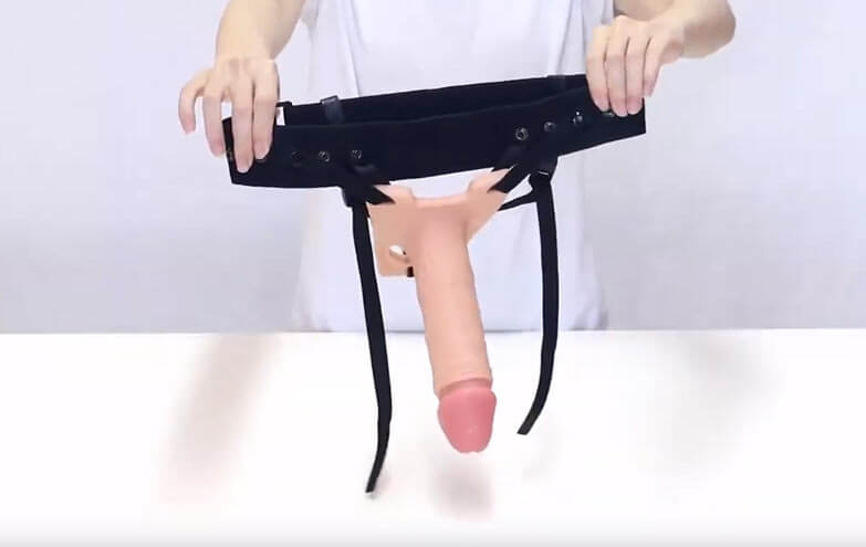 So sánh Bán Dương Vật Giả Dây Đeo Giống Như Thật Phiên Bản Mới RODEO G8 - SHP450 giá rẻ So sánh Bán Dương Vật Giả Dây Đeo Giống Như Thật Phiên Bản Mới RODEO G8 - SHP450 giá rẻ