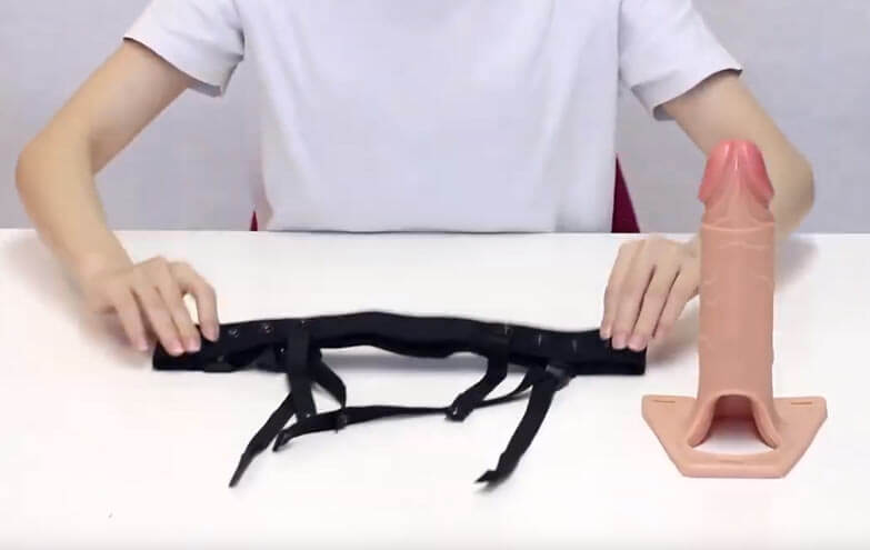 So sánh Bán Dương Vật Giả Dây Đeo Giống Như Thật Phiên Bản Mới RODEO G8 - SHP450 giá rẻ So sánh Bán Dương Vật Giả Dây Đeo Giống Như Thật Phiên Bản Mới RODEO G8 - SHP450 giá rẻ