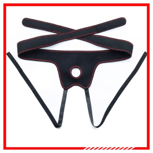 Dương vật giả cao cấp SHP1344 cho nam nữ trải nghiệm tuyệt vời